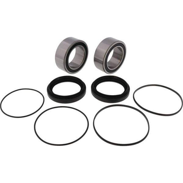 ABR Wheel Bearing Kits All Balls Racing 25-1612
