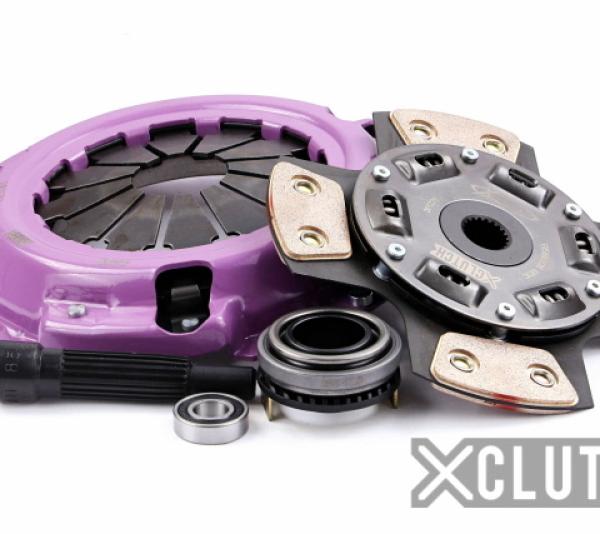 XCLUTCH XKHN20004-1B