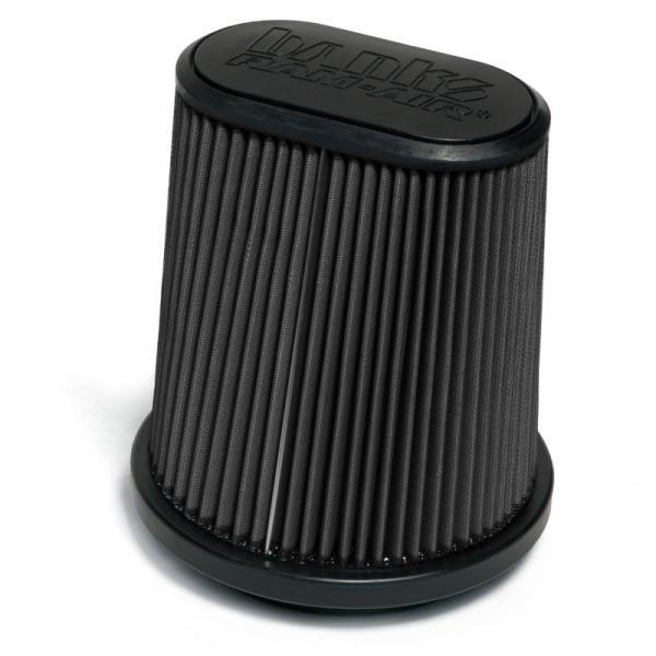 Banks Power 41884-D