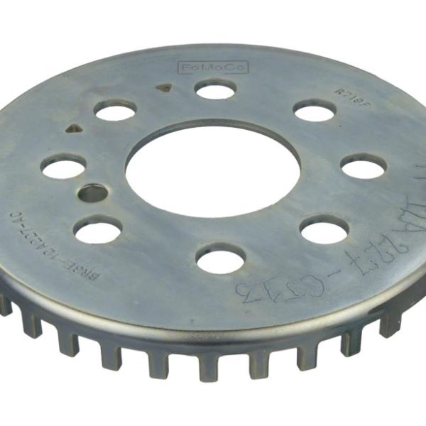 Ford Racing M-12A227-CJ13