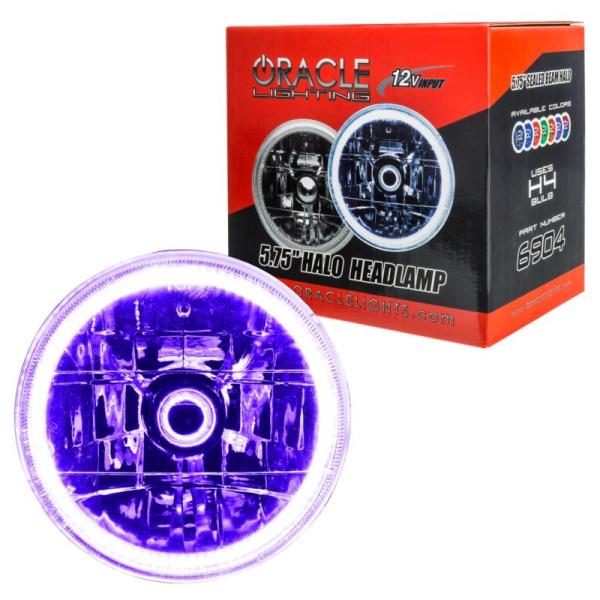 ORACLE Lighting 6904-007