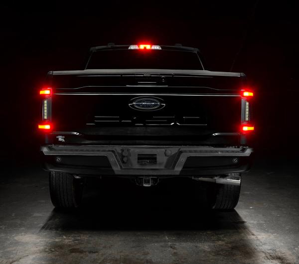 ORACLE Lighting 5910-504