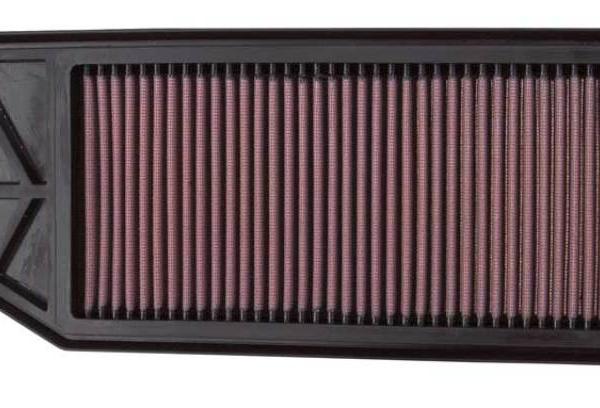 K&N Engineering 33-2379