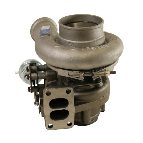 BD Diesel 3539911-B