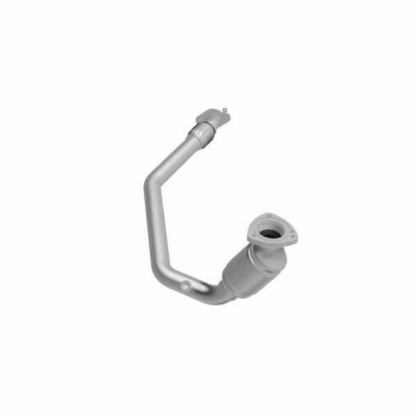 Magnaflow 5561423