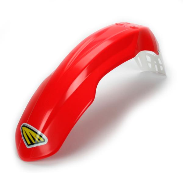 Cycra 1CYC-1400-33