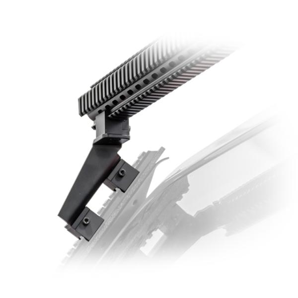DV8 Offroad D-JL-190053-RF