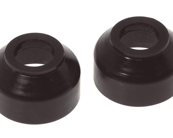 Prothane 19-1832-BL