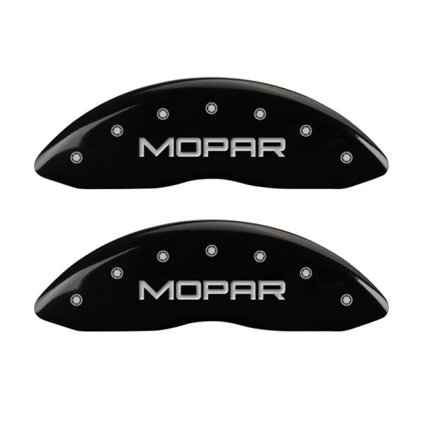 MGP 42011FMOPBK