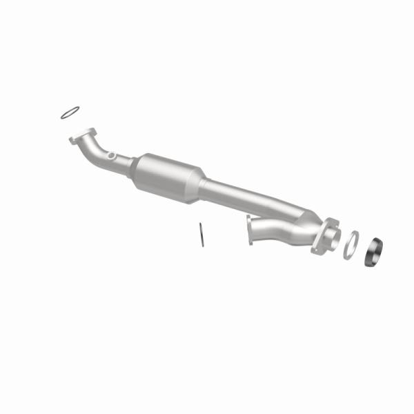 Magnaflow 5592211