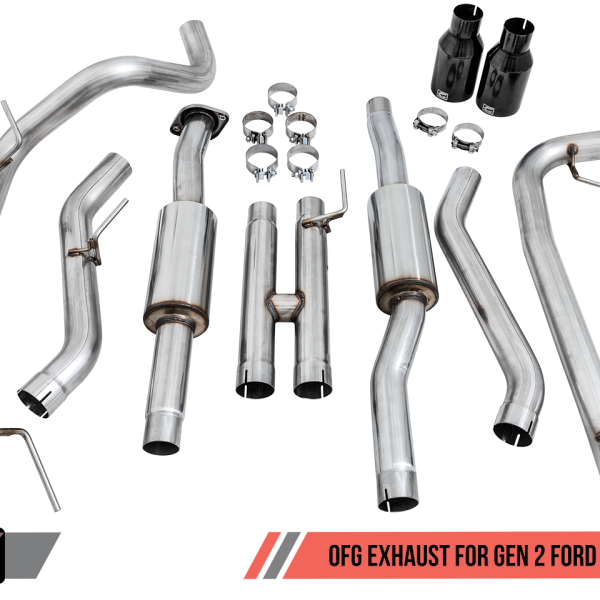 AWE Tuning 3015-33106