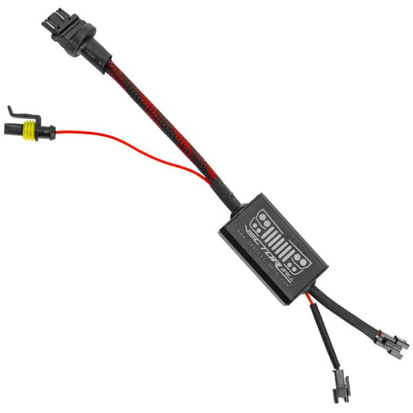 ORACLE Lighting 5828-504