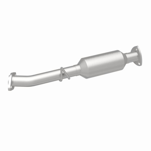 MAG Converter Direct Fit Magnaflow 3391669