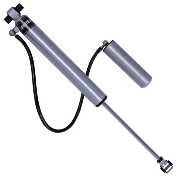 Bilstein 25-329865