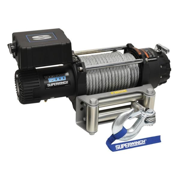 Superwinch 1515000