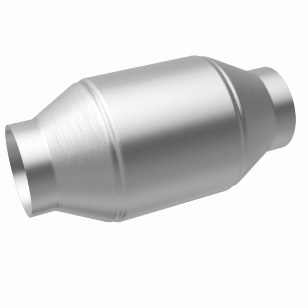Magnaflow 59559