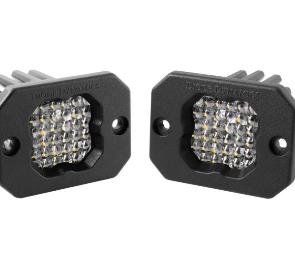 Diode Dynamics DD6471P