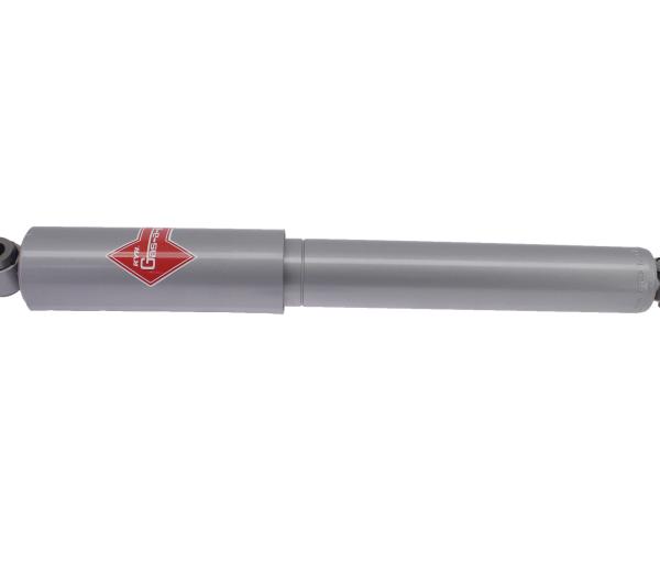 KYB 555052