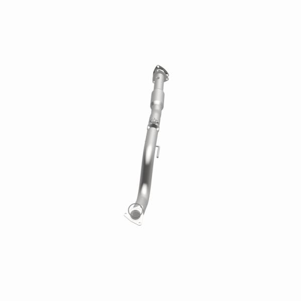 MAG Converter Direct Fit Magnaflow 4551603