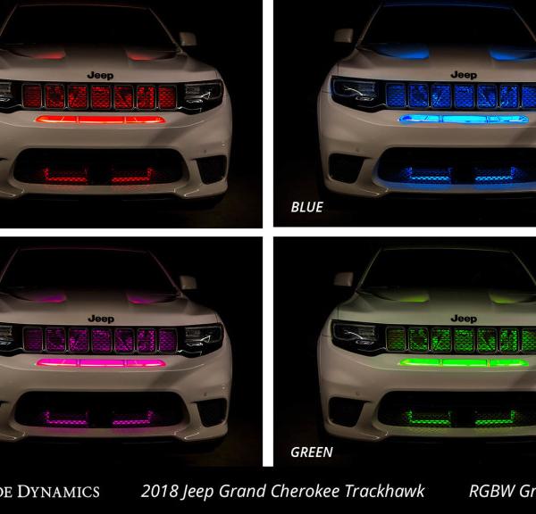 Diode Dynamics DD0441