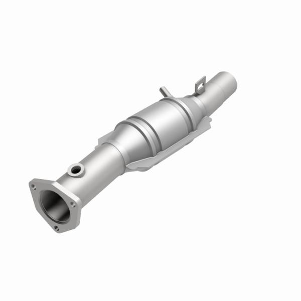 MAG Converter Direct Fit Magnaflow 23713