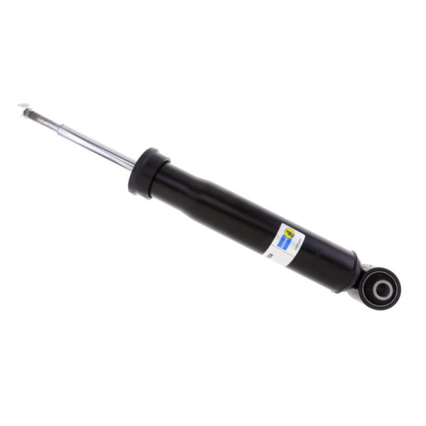 Bilstein 19-230894