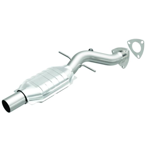 MAG Converter Direct Fit Magnaflow 23416