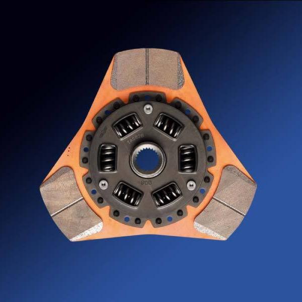 Cusco 00C 022 C201SF