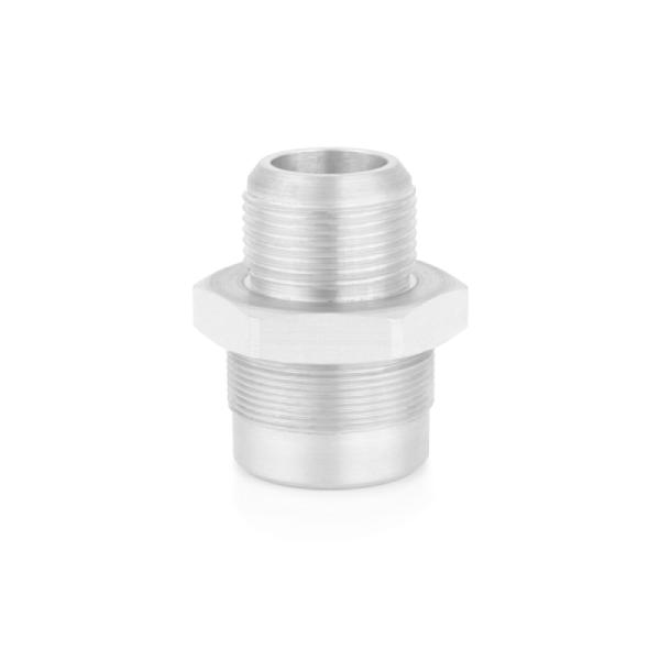 Mishimoto MMRFT-16AN