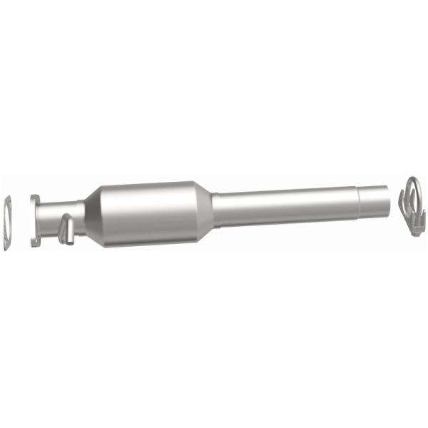 MAG Converter Direct Fit Magnaflow 459408
