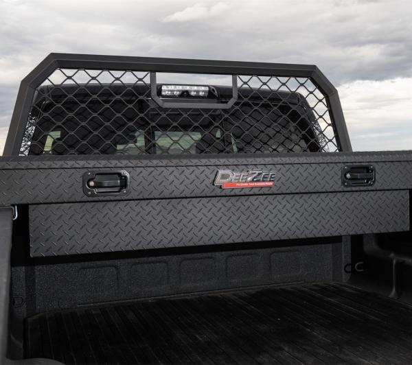 Dee Zee DZ 10170TB