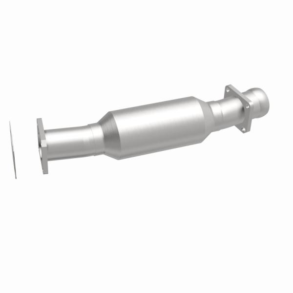 Magnaflow 3391425