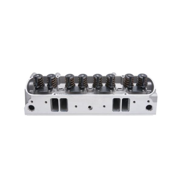 Edelbrock 61575