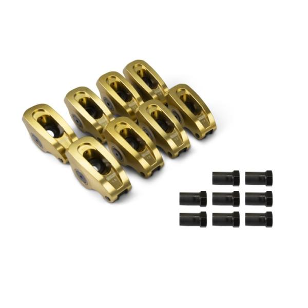 COMP Cams 19015-8