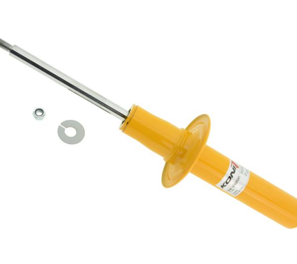 KONI 8240 1279Sport