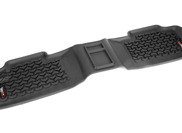 Rugged Ridge 12950.15