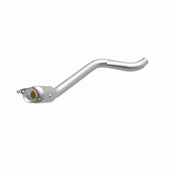 Magnaflow 5561400