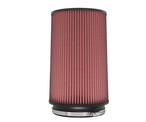 KN Universal Air Filter K&N Engineering RU-1026
