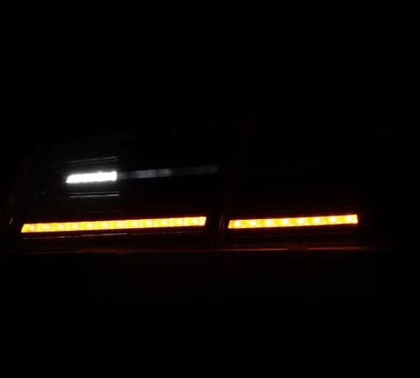 AlphaRex 601110