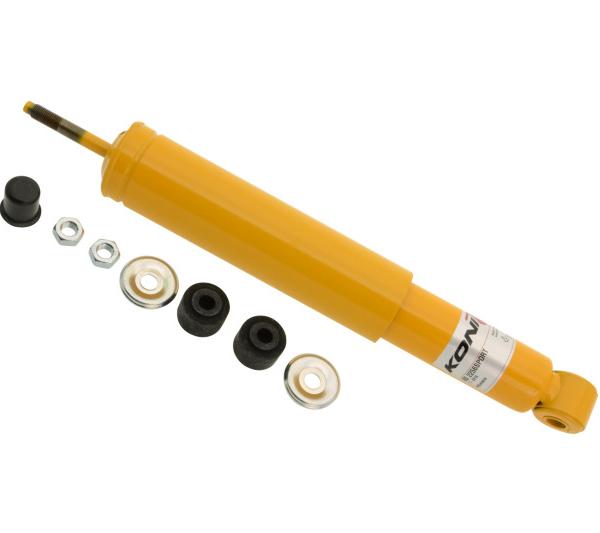 KONI 80 2256Sport