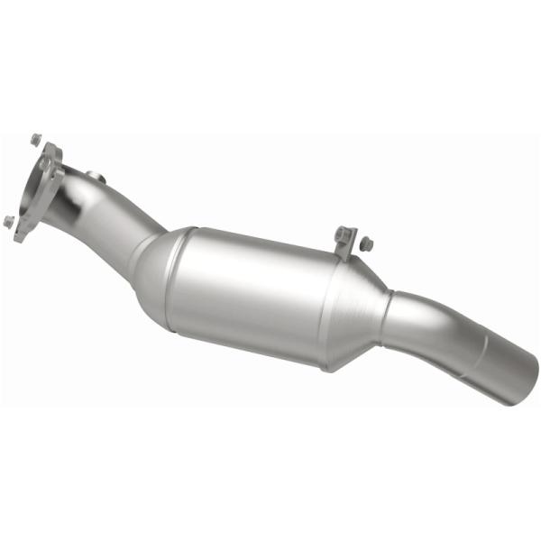 MAG Converter Direct Fit Magnaflow 280230