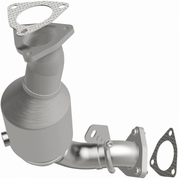 MAG Converter Direct Fit Magnaflow 21-813
