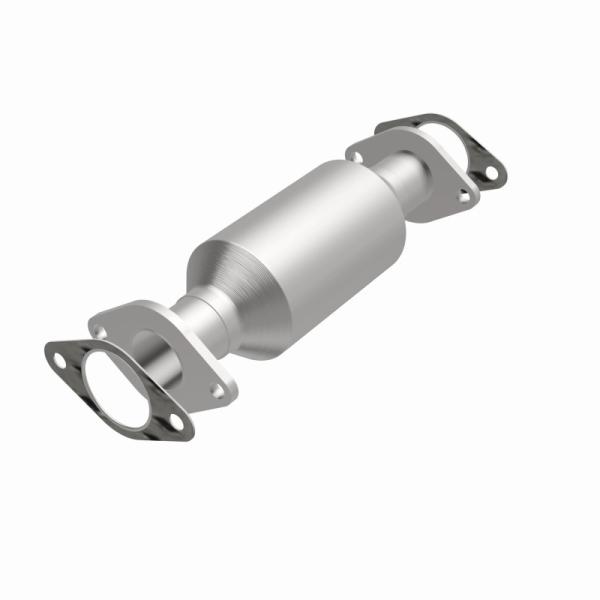 Magnaflow 5571438
