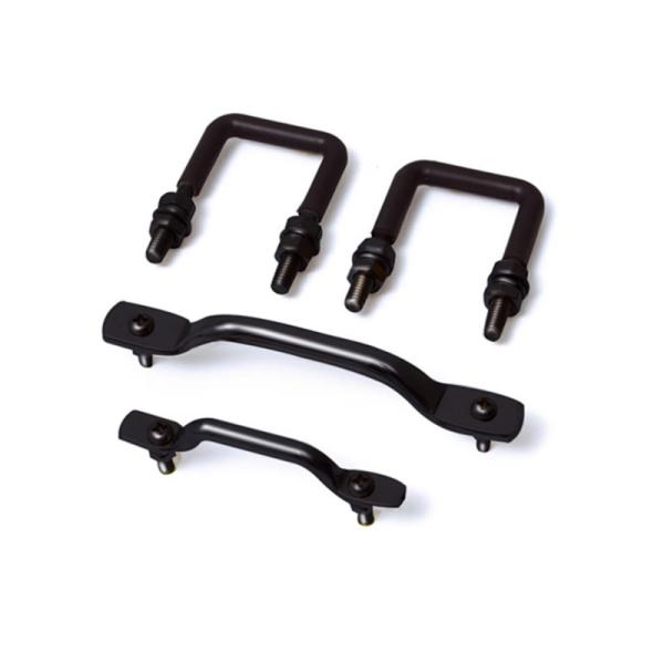 Rugged Ridge 11211.01