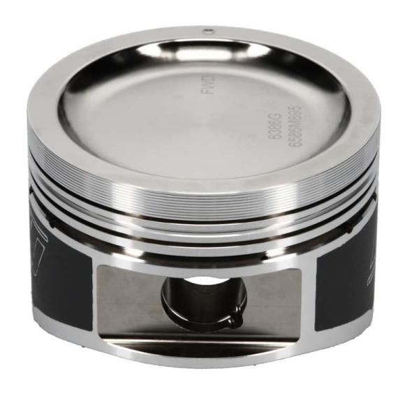 Wiseco K586M895AP