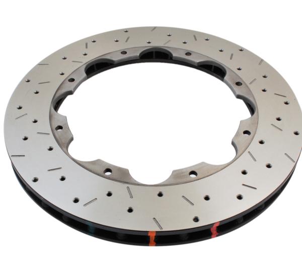 DBA 52323.1XS