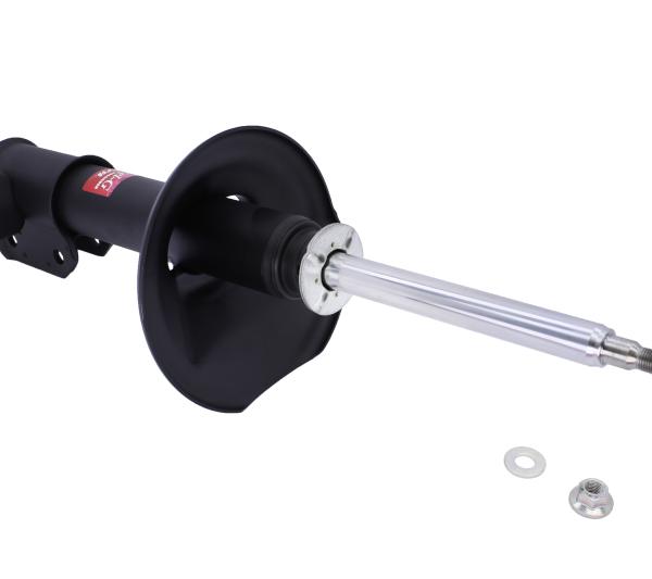 KYB 235020