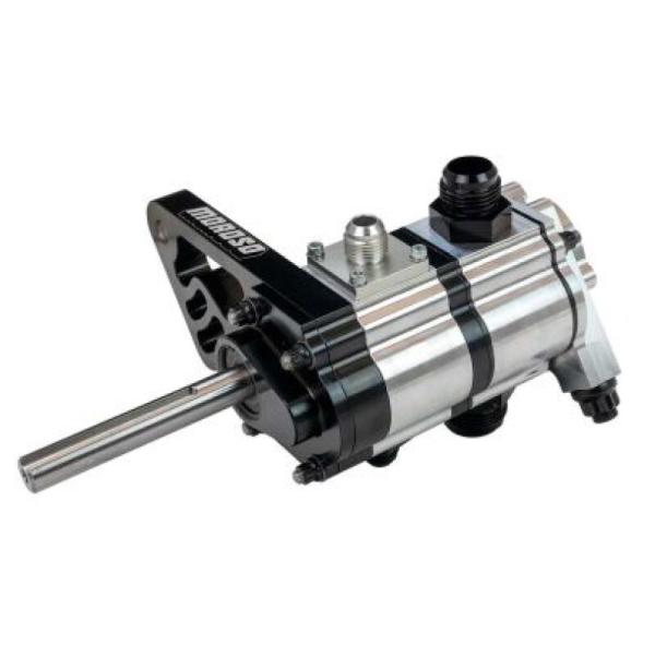 Moroso 22377