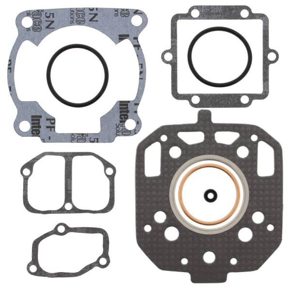 Vertex Pistons 810420
