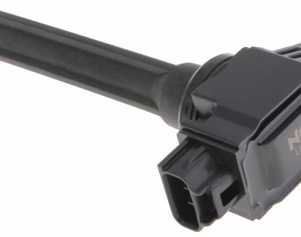 NGK COP Ignition Coils NGK 49114